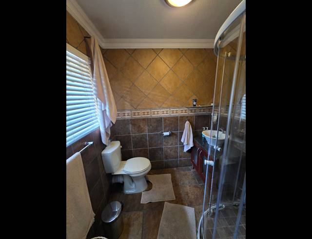 3 BEDROOM TOWNHOUSE FOR SALE IN VAALPARK